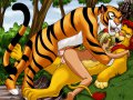 s_1238732107639_238471_-_Aisha_Clanclan_Aladdin_Outlaw_Star_Rajah_Simba_The_Lion_King.jpg